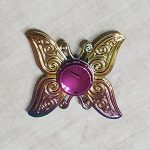 Spinner Personajes, Animales, Otros 27