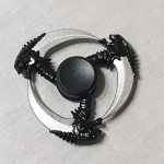 Spinner Personajes, Animales, Otros 28