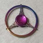 Spinner Personajes, Animales, Otros 29