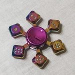 Spinner Personajes, Animales, Otros 31