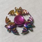 Spinner Personajes, Animales, Otros 32