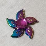 Spinner Personajes, Animales, Otros 33
