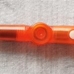 Spinner-Bolígrafo con Luces 01