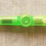 Spinner-Bolígrafo con Luces 04