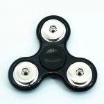 Spinner con Botones 01