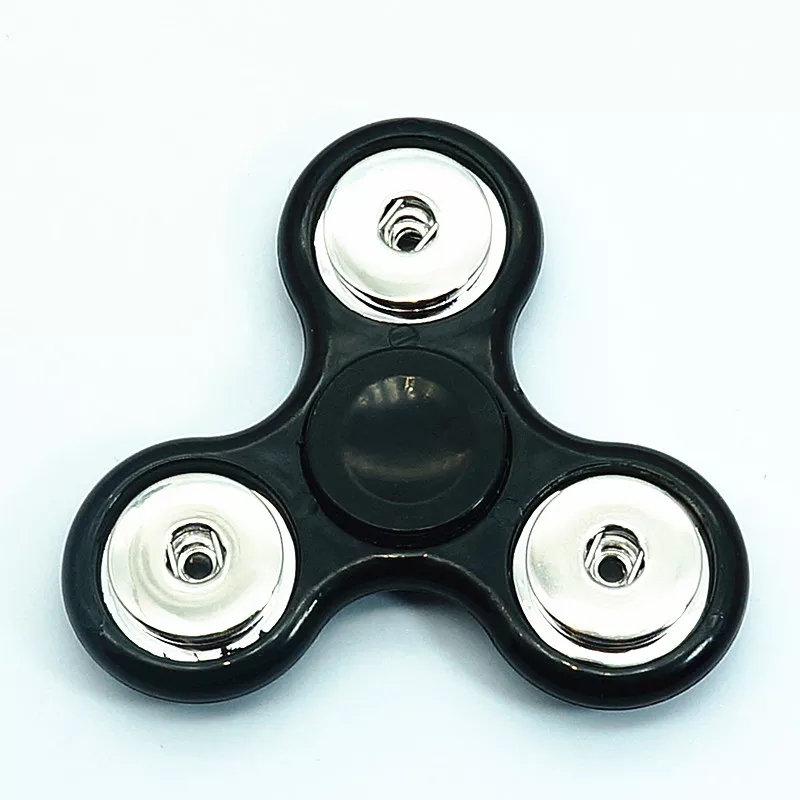 SP008_02_V