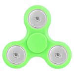 Spinner con Botones 02