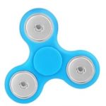 Spinner con Botones 03