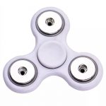 Spinner con Botones 05