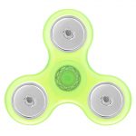 Spinner con Botones 06