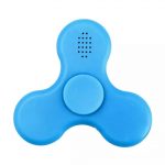Spinner Bluetooth 01