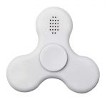 Spinner Bluetooth 02