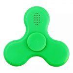 Spinner Bluetooth 03