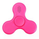 Spinner Bluetooth 04