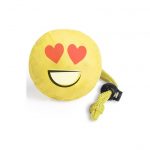 Bolsa Plegable Emojis 04