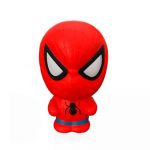 Squishy Videojuegos-Superhéroes 15