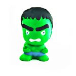Squishy Videojuegos-Superhéroes 16
