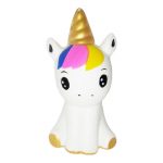 Squishy Unicornio 01