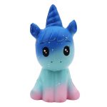 Squishy Unicornio 02