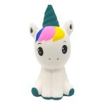 Squishy Unicornio 03