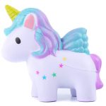 Squishy Unicornio 04