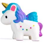 Squishy Unicornio 05