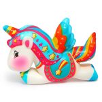 Squishy Unicornio 06