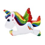 Squishy Unicornio 07