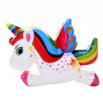 Squishy Unicornio 08