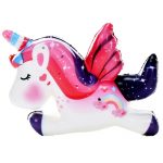 Squishy Unicornio 09