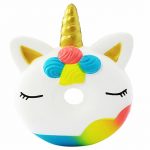 Squishy Unicornio 10