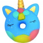 Squishy Unicornio 11