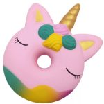 Squishy Unicornio 12
