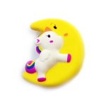 Squishy Unicornio 13