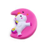 Squishy Unicornio 14
