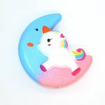Squishy Unicornio 15