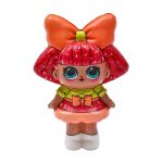 Squishy Princesa 01