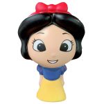 Squishy Princesa 07