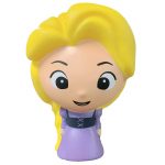 Squishy Princesa 08