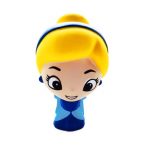 Squishy Princesa 09