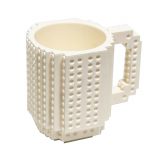 Taza de bloques de construcción 01