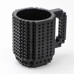 Taza de bloques de construcción 02