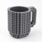 Taza de bloques de construcción 04