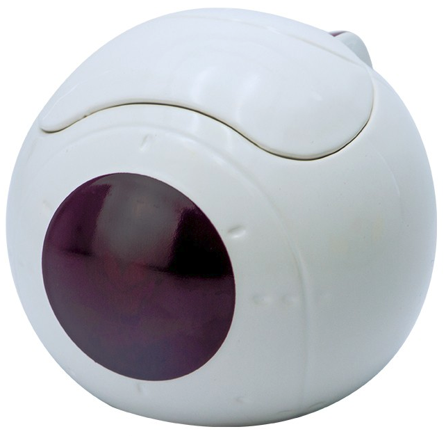 TZ007_03