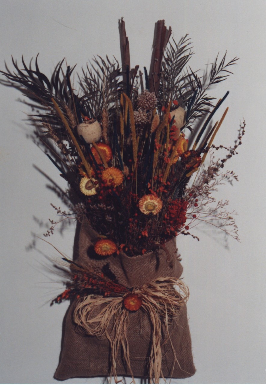 artesania_web_04