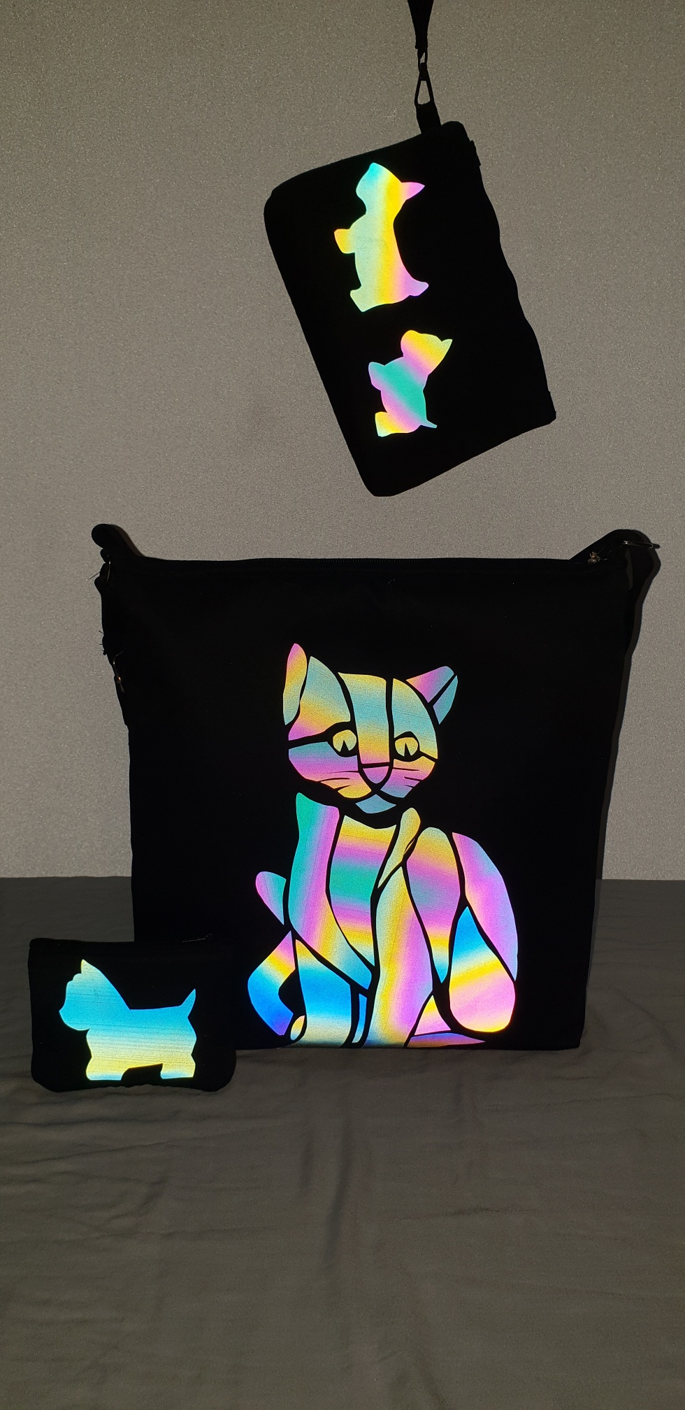 artesania_web_f01